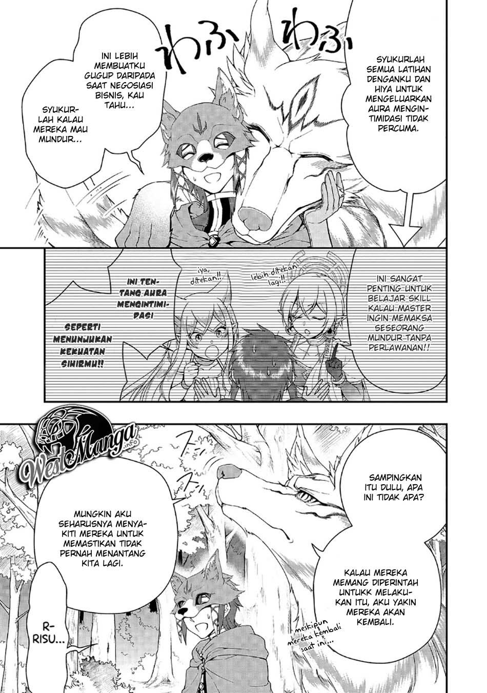 Chapter 19 - halaman 28