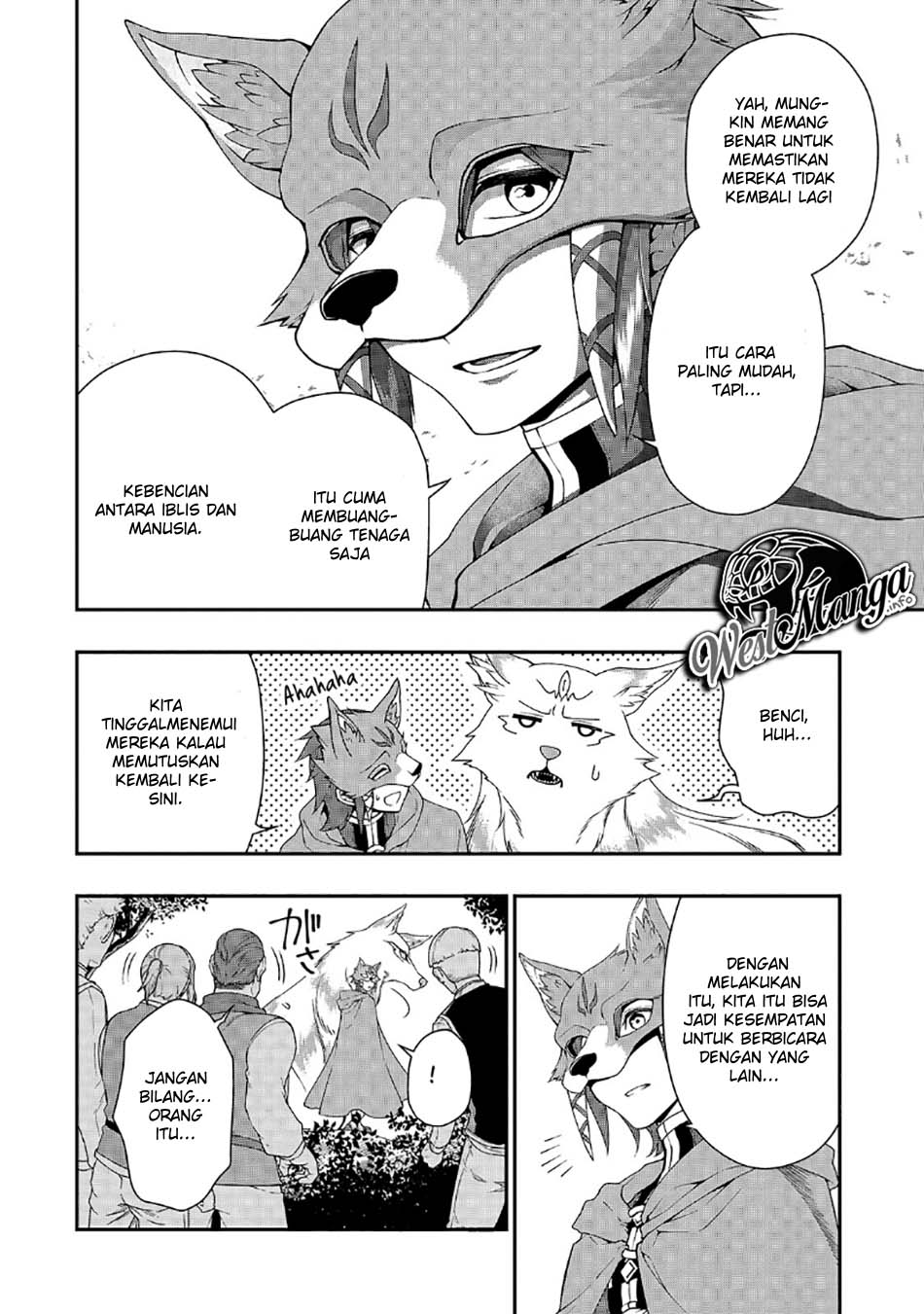 Chapter 19 - halaman 29