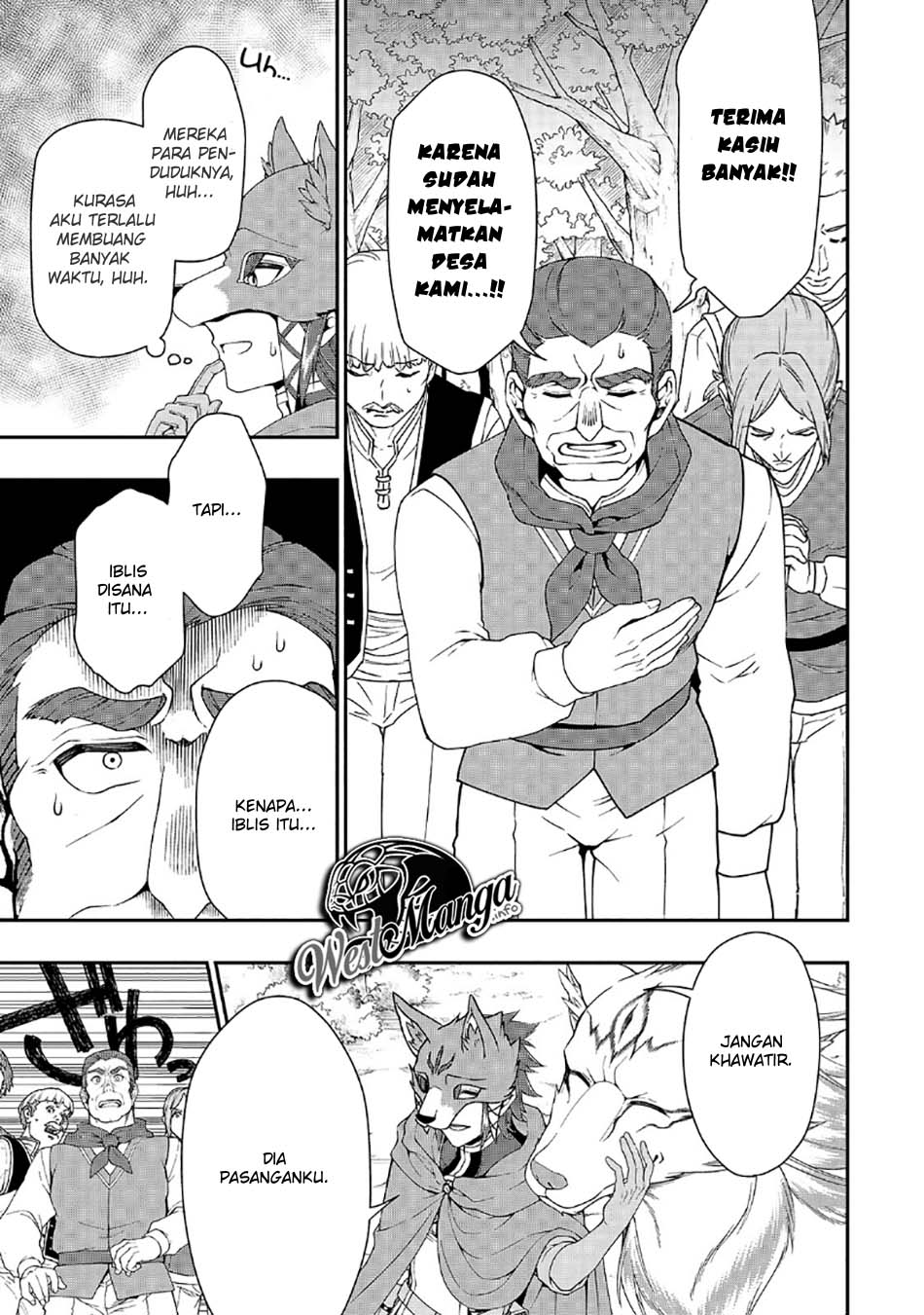 Chapter 19 - halaman 30