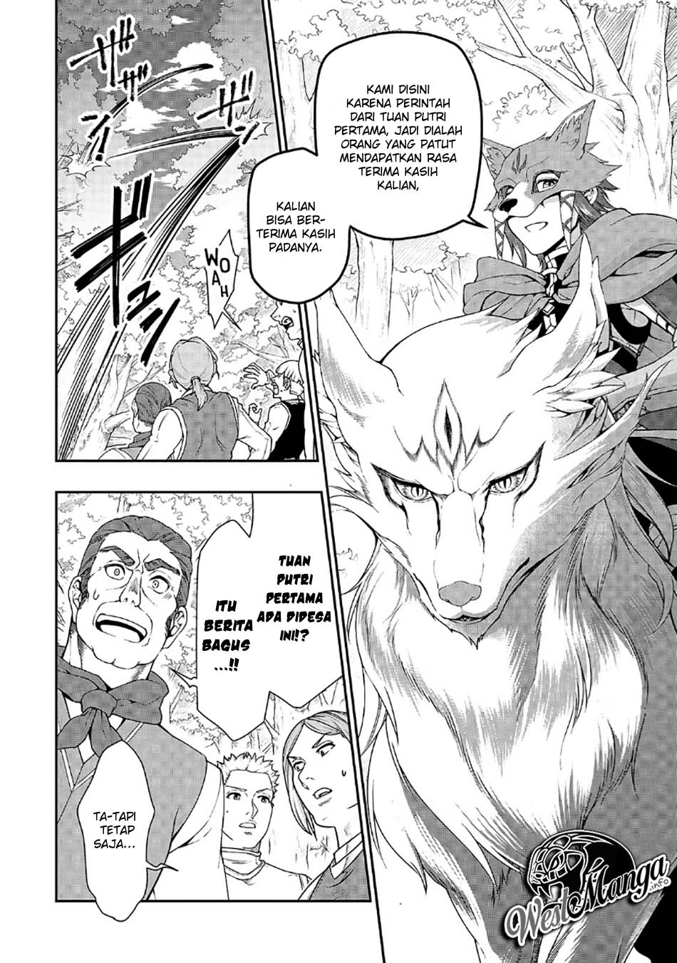 Chapter 19 - halaman 31