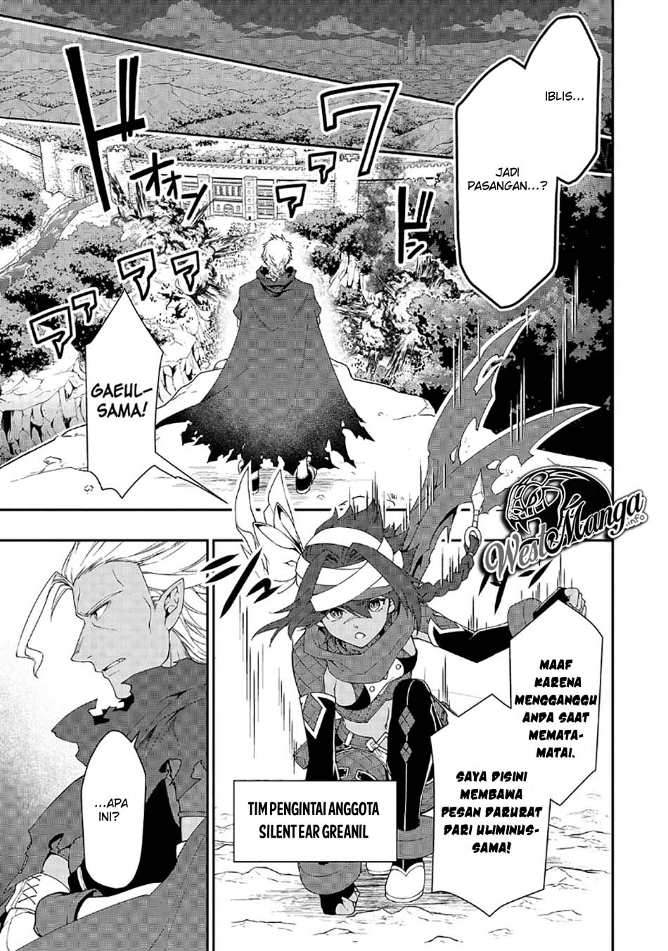 Chapter 19 - halaman 32
