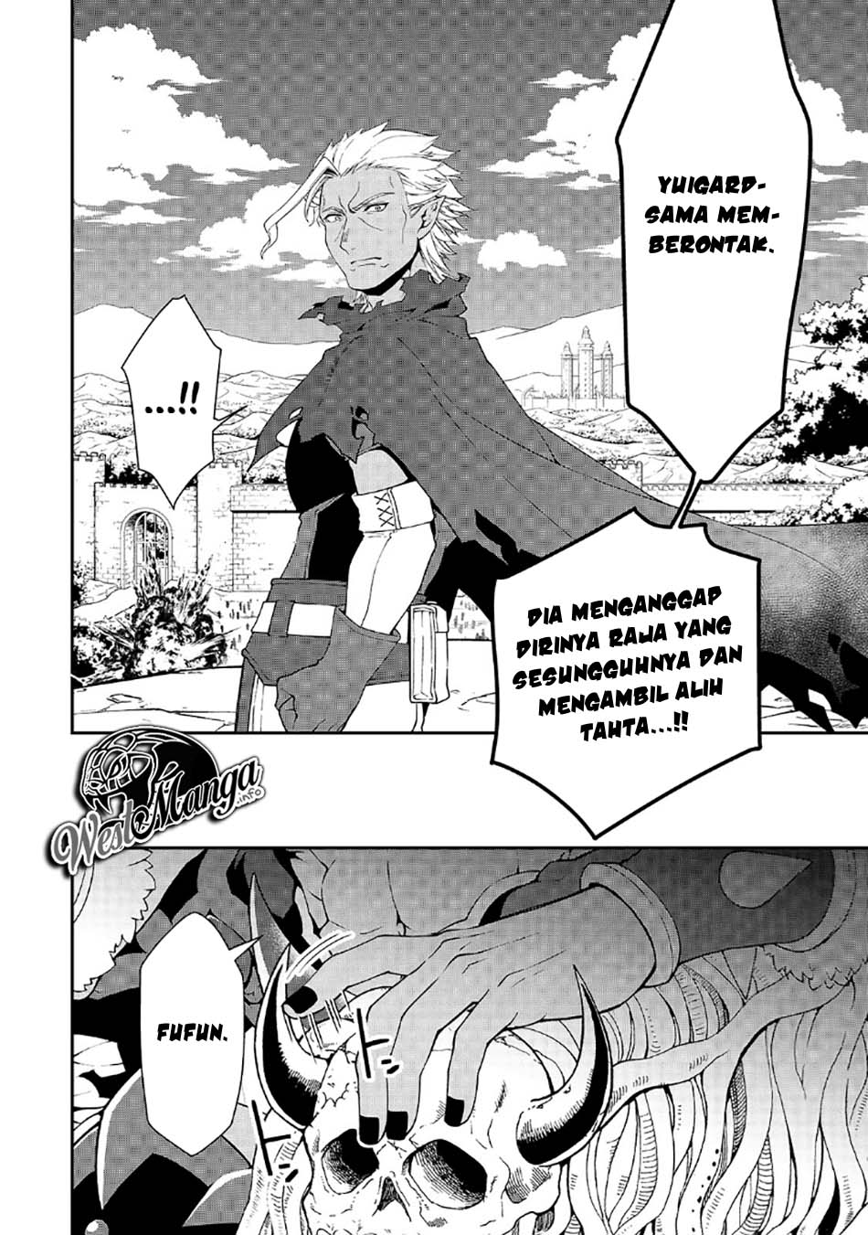 Chapter 19 - halaman 33
