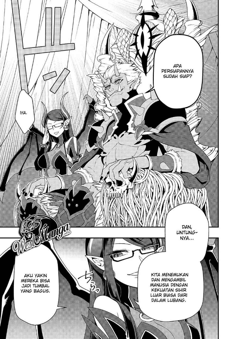 Chapter 19 - halaman 34