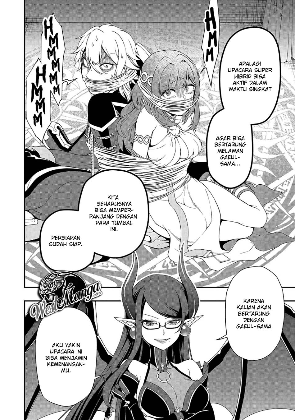 Chapter 19 - halaman 35