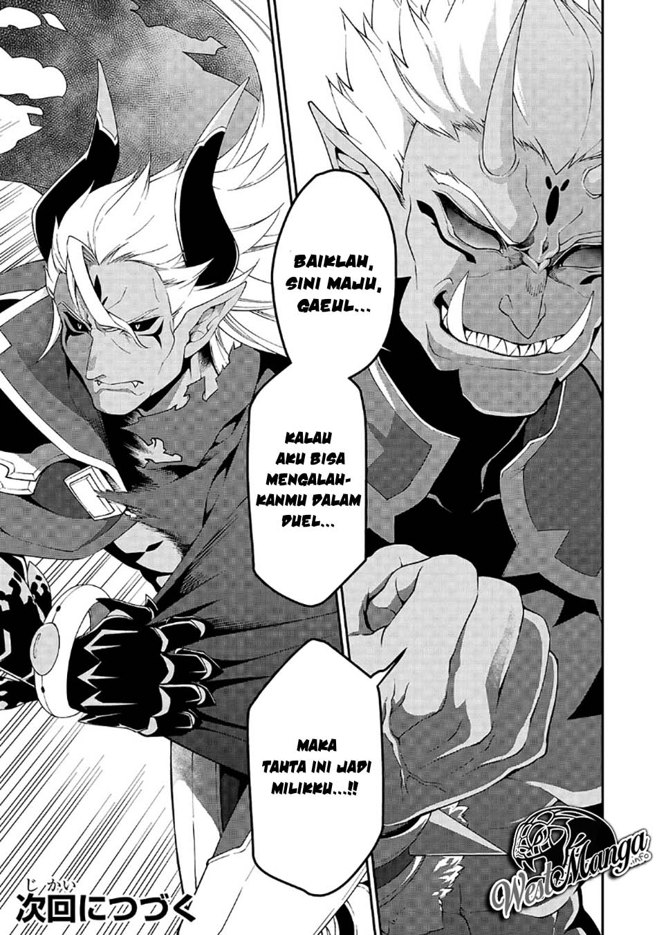 Chapter 19 - halaman 36