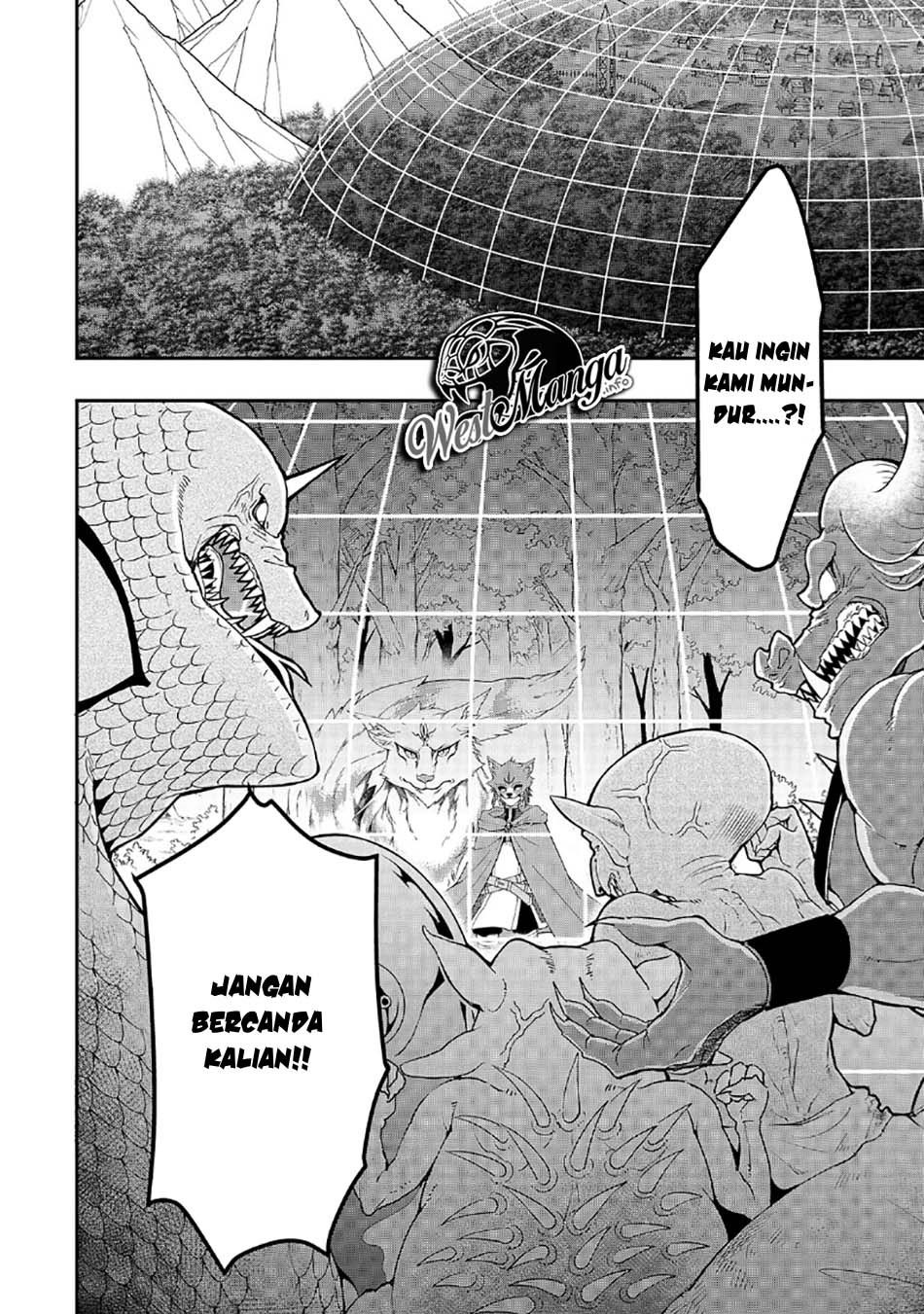 Chapter 19 - halaman 5