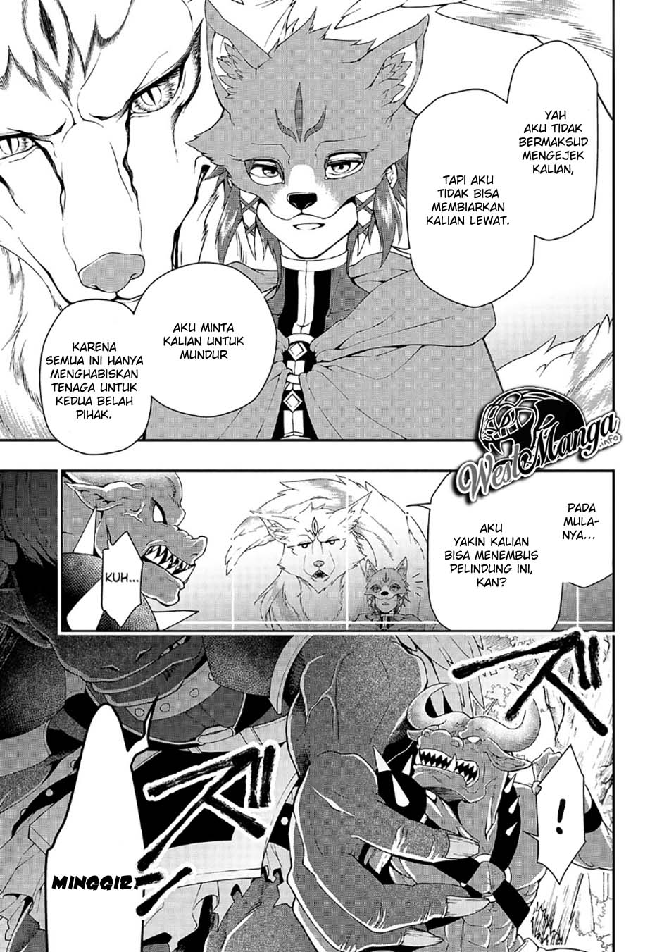 Chapter 19 - halaman 6