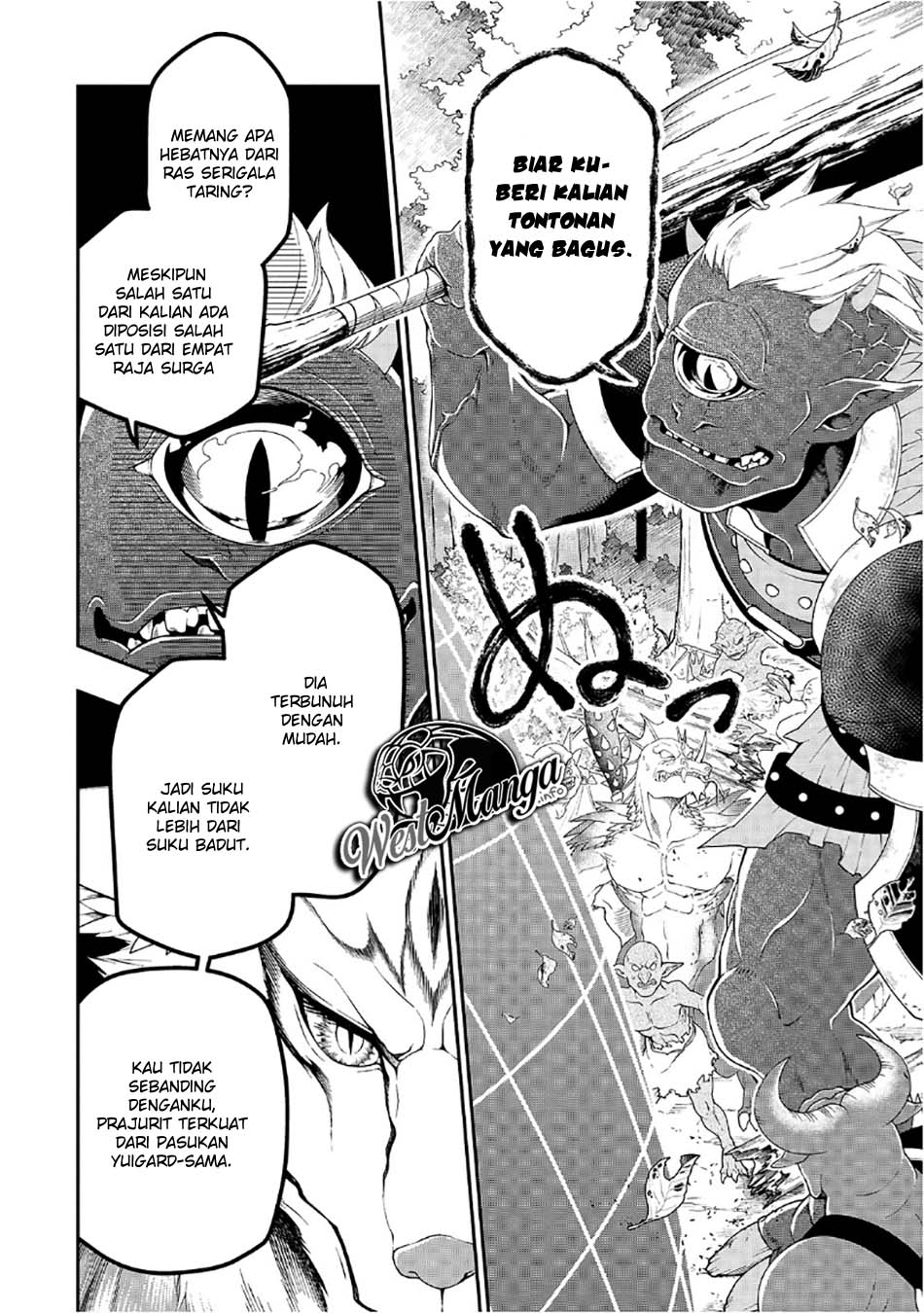 Chapter 19 - halaman 7