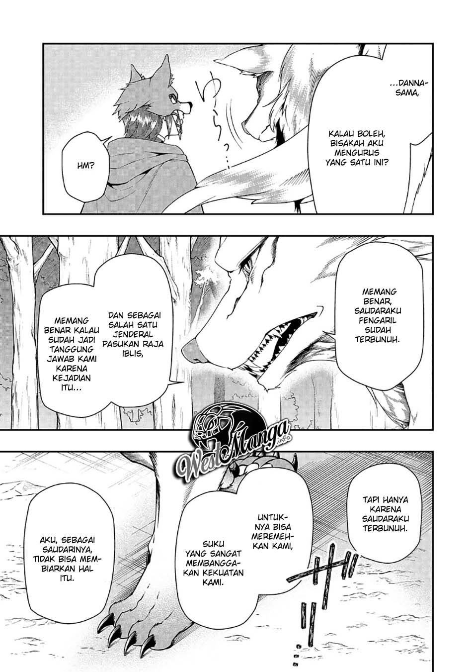 Chapter 19 - halaman 8