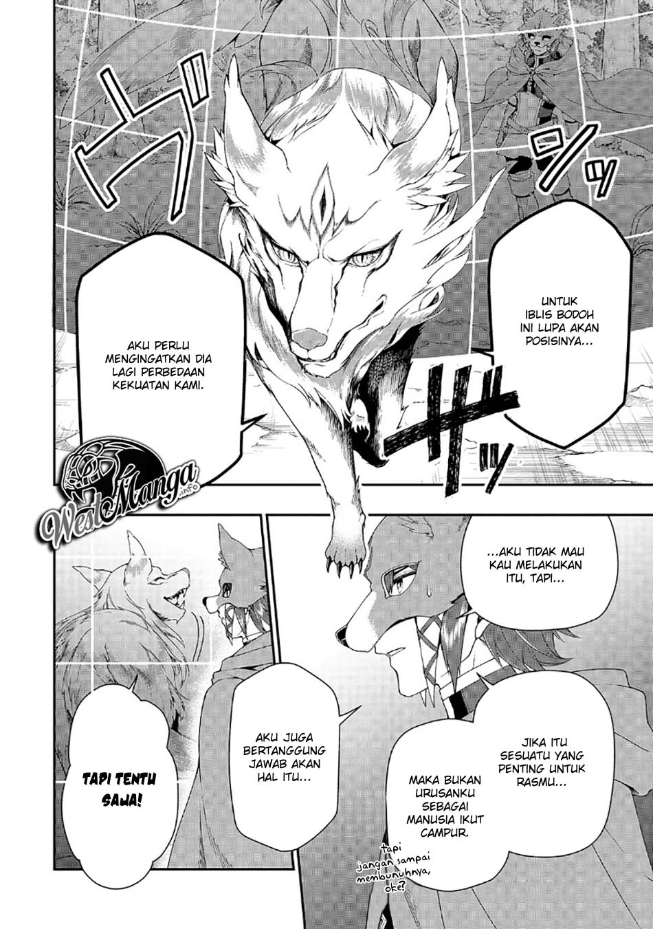 Chapter 19 - halaman 9