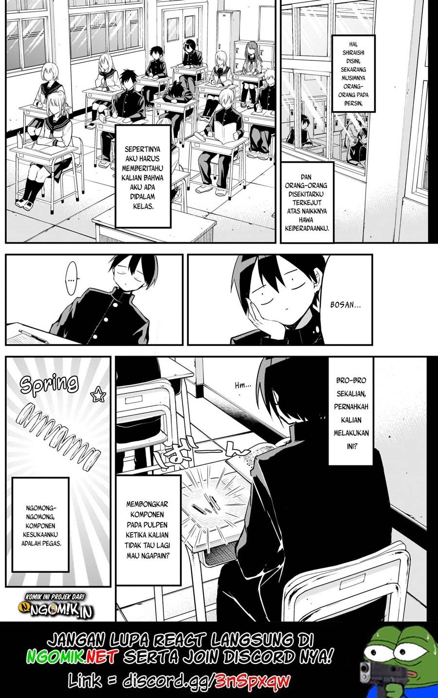 Chapter 26 - halaman 4