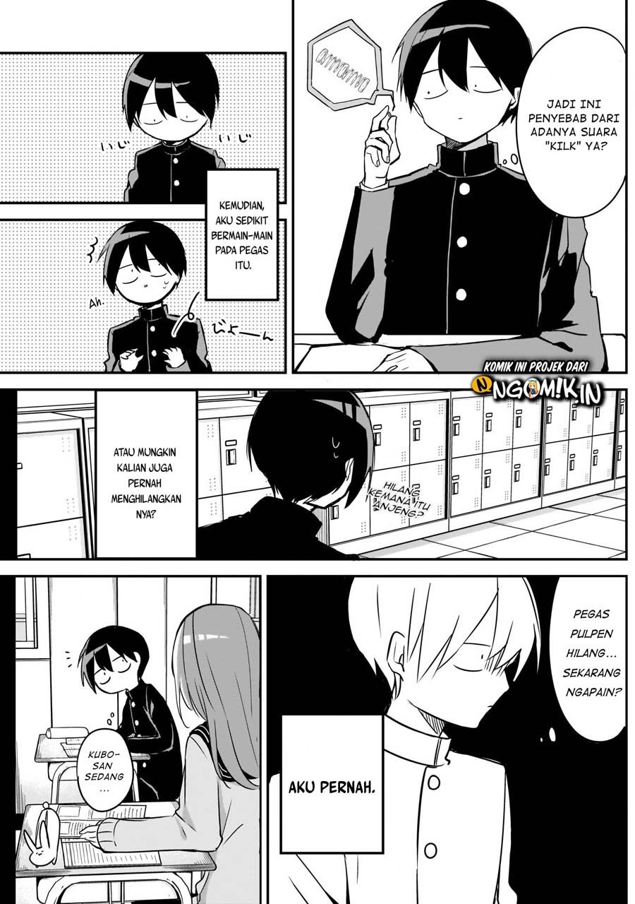 Chapter 26 - halaman 5