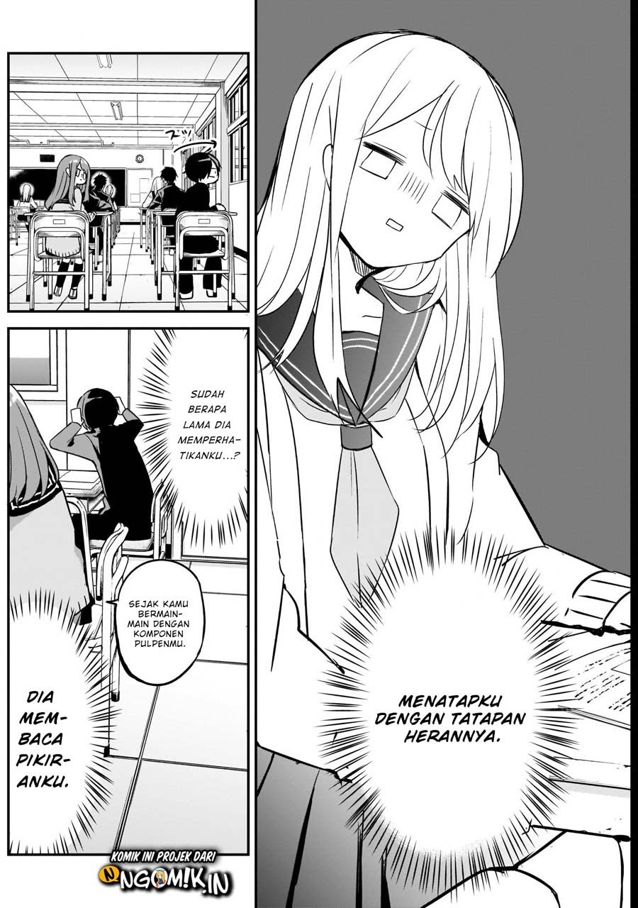 Chapter 26 - halaman 6