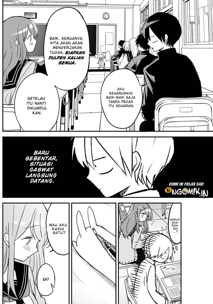 Chapter 26 - halaman 8