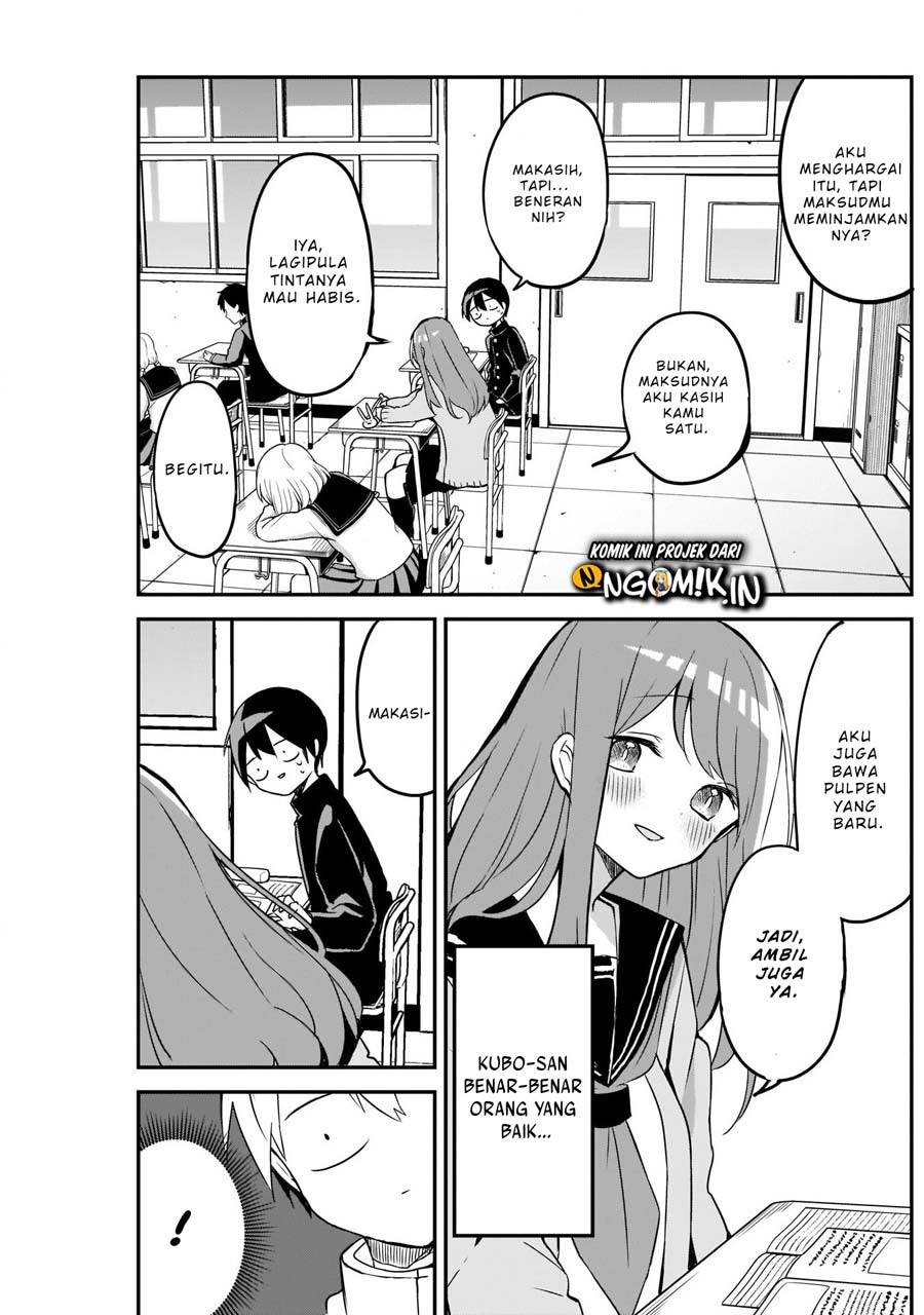 Chapter 26 - halaman 9