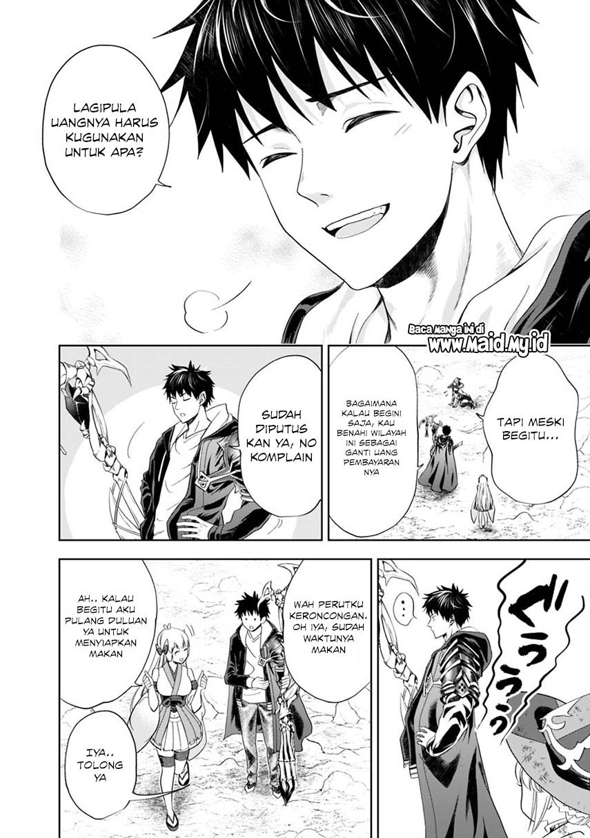 Chapter 56 - halaman 12