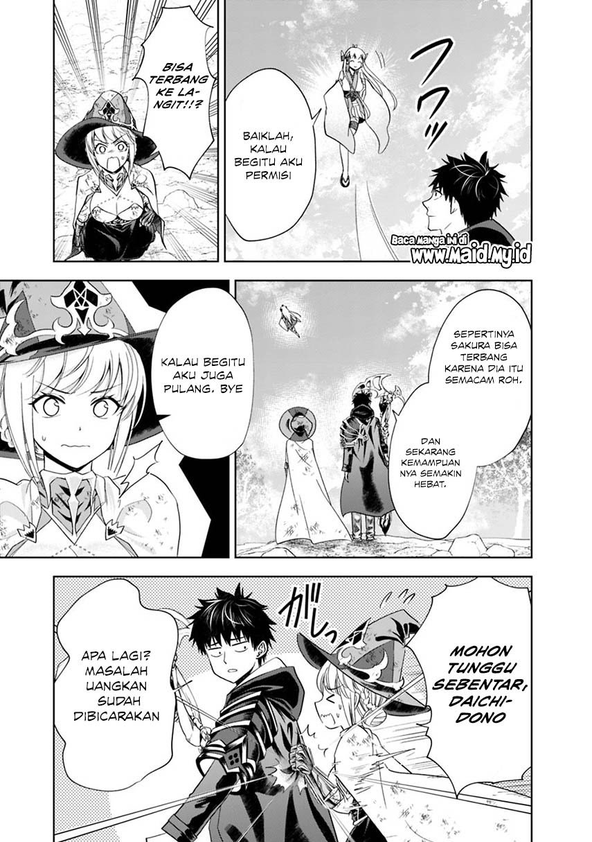 Chapter 56 - halaman 13