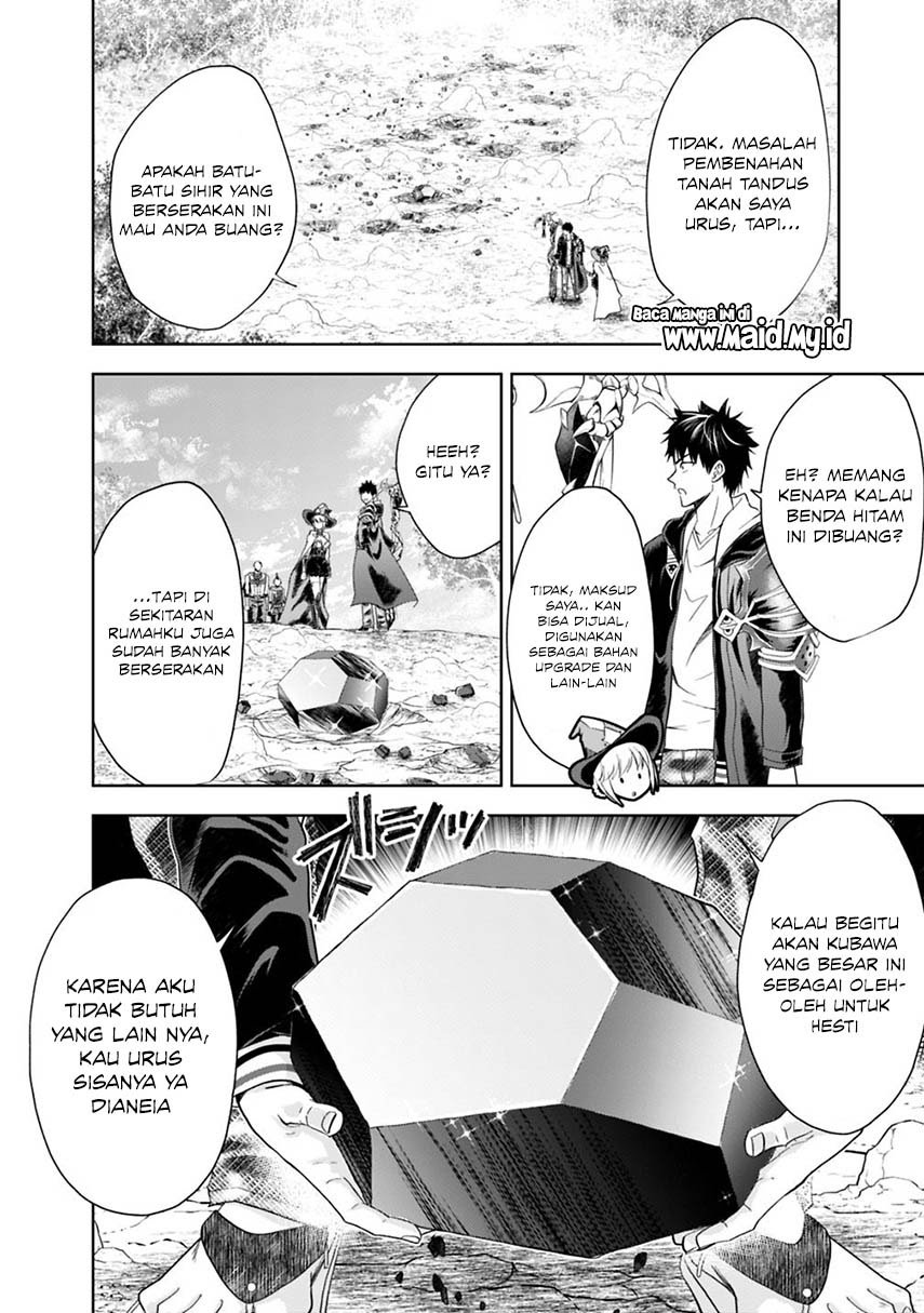 Chapter 56 - halaman 14