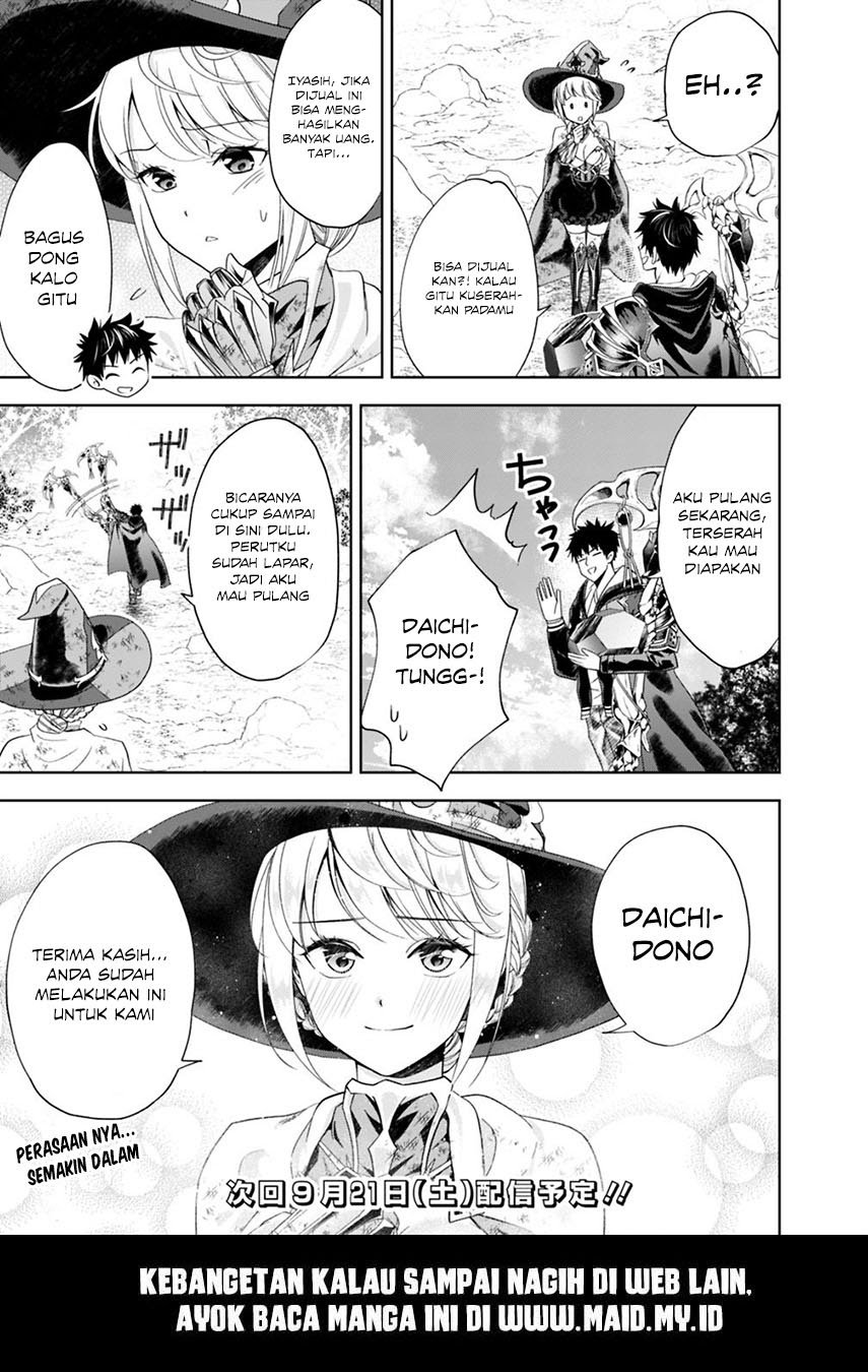 Chapter 56 - halaman 15