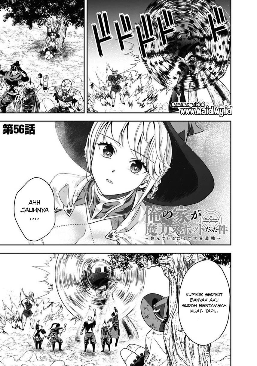 Chapter 56 - halaman 5