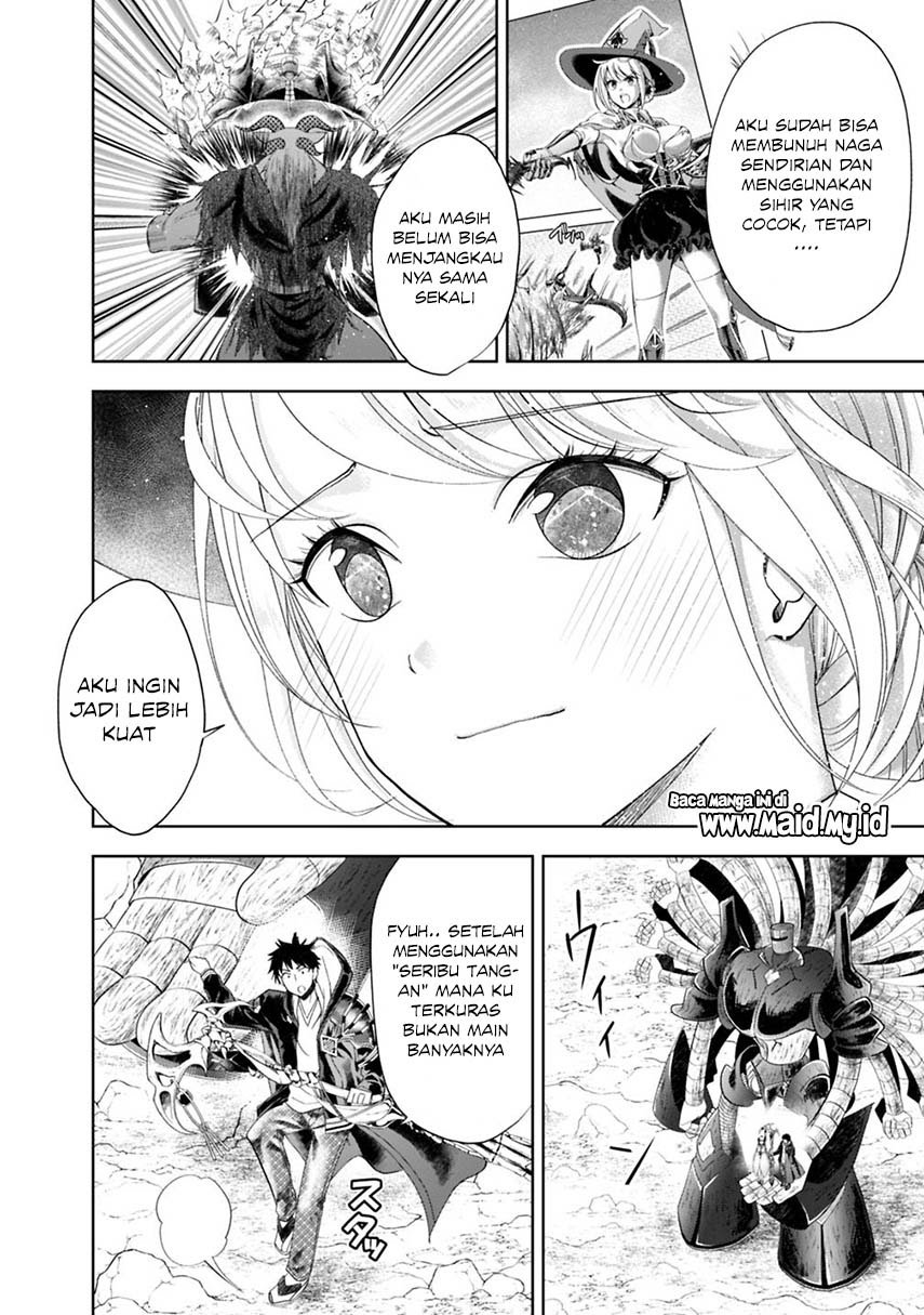Chapter 56 - halaman 6