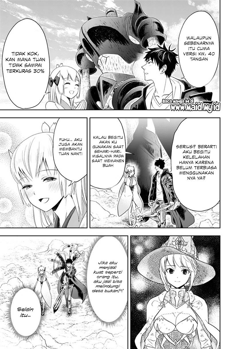 Chapter 56 - halaman 7