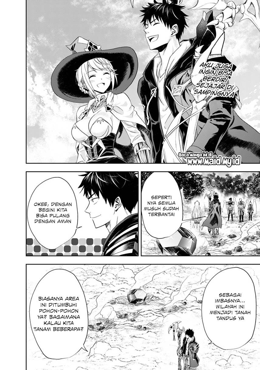 Chapter 56 - halaman 8