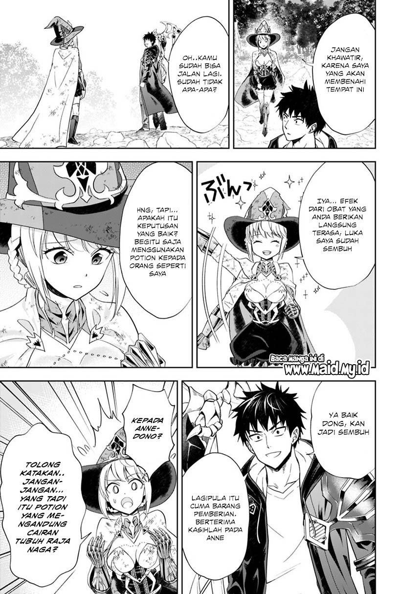 Chapter 56 - halaman 9