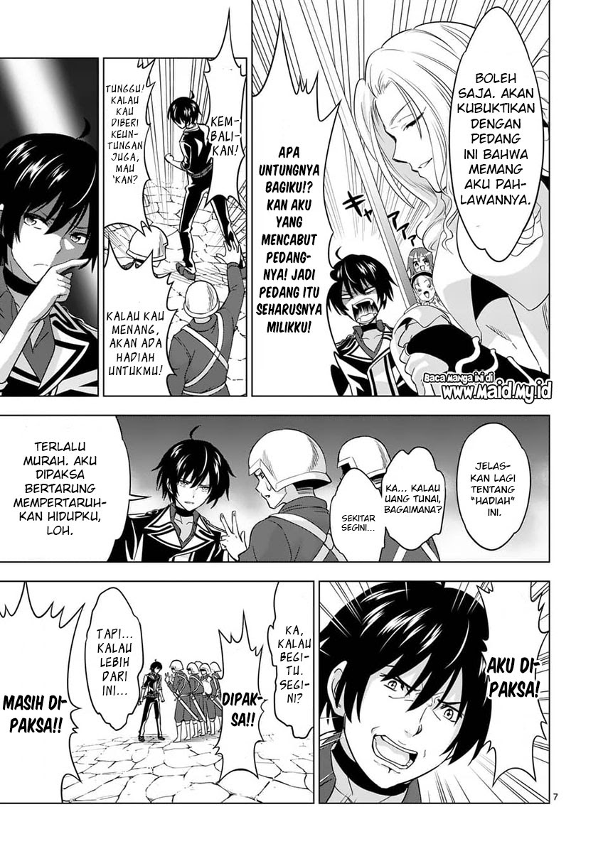 Chapter 28 - halaman 12