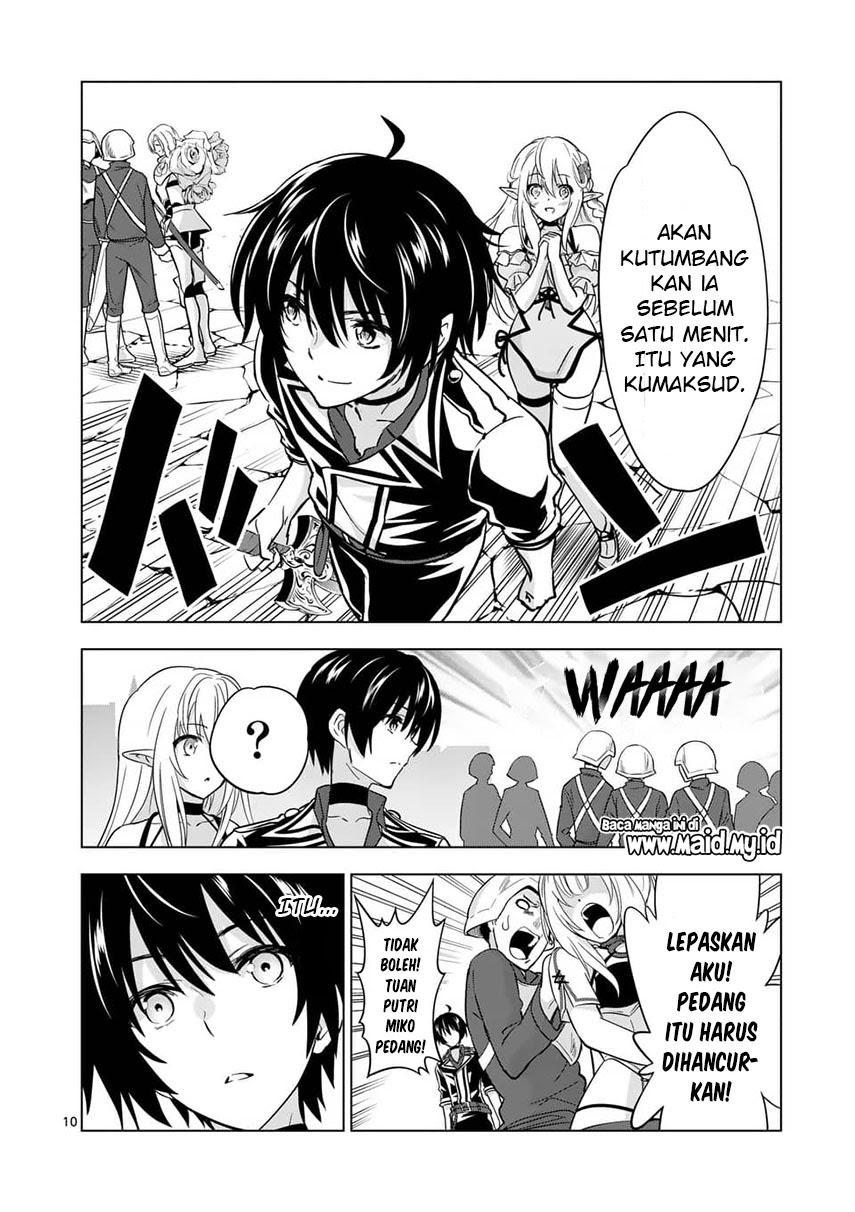 Chapter 28 - halaman 15
