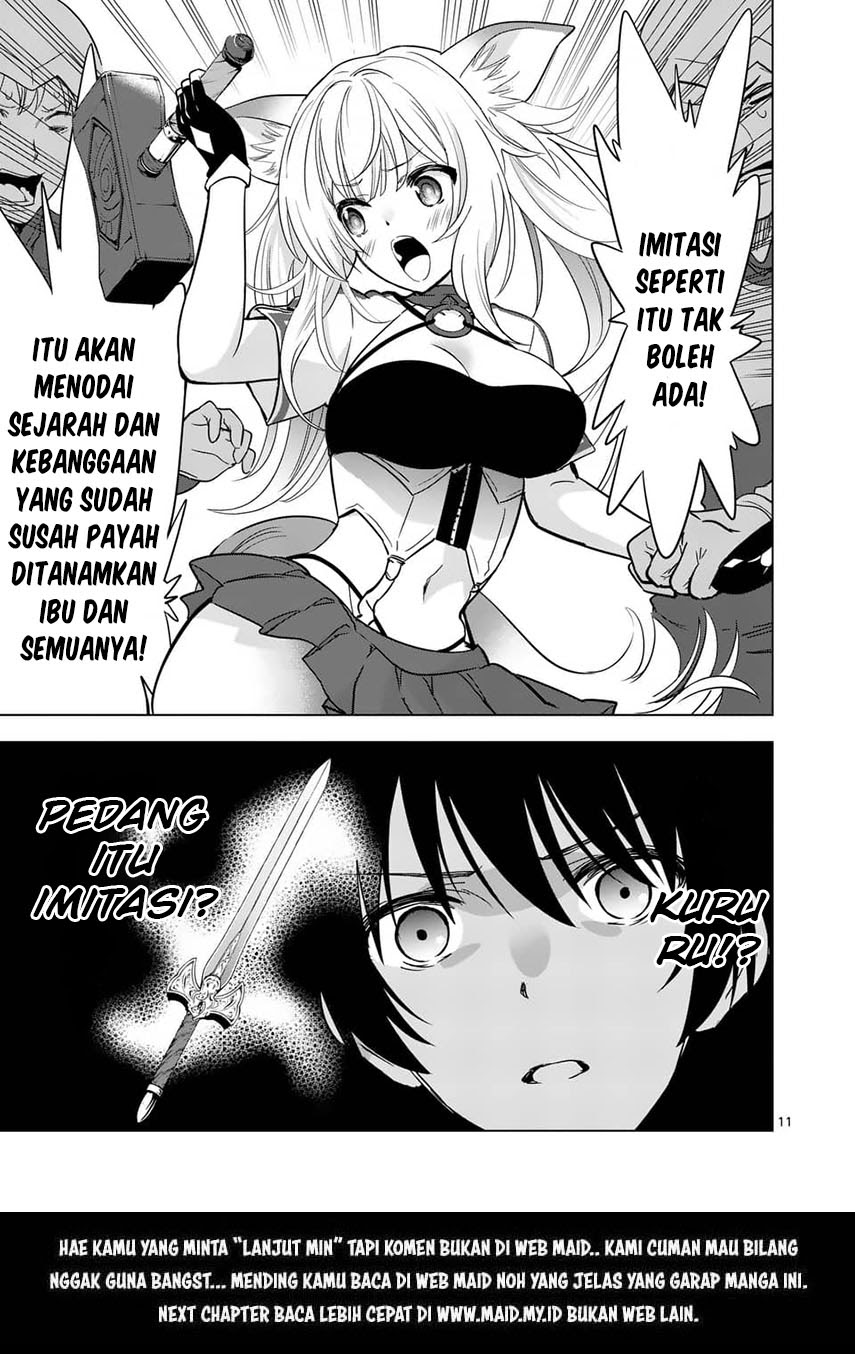 Chapter 28 - halaman 16