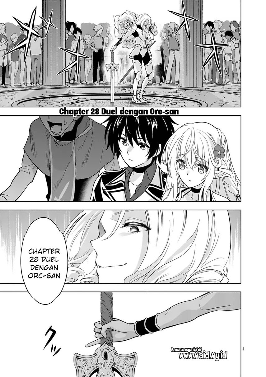 Chapter 28 - halaman 6