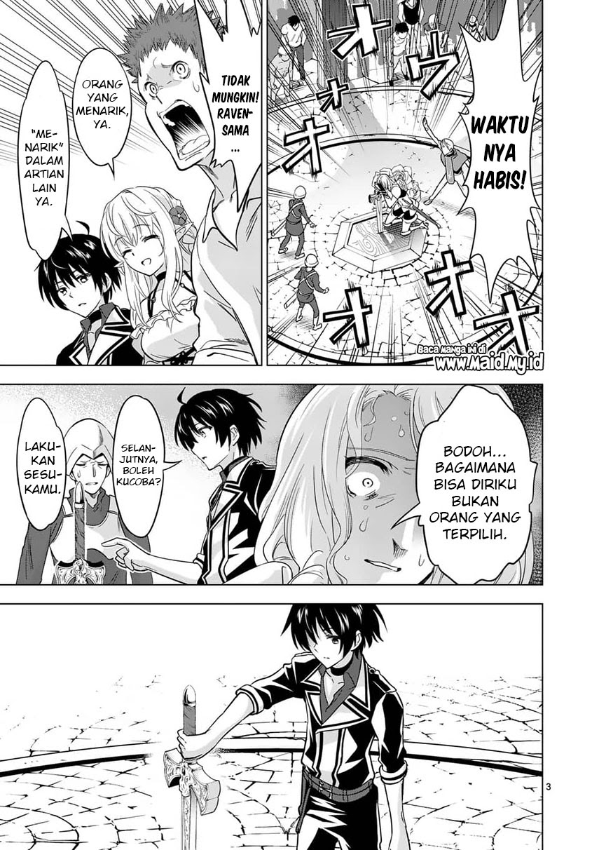 Chapter 28 - halaman 8