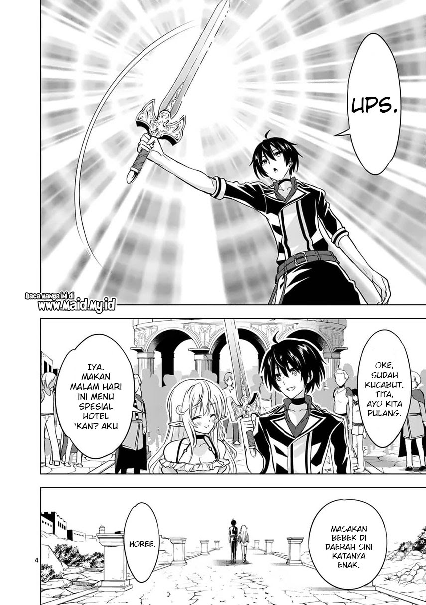 Chapter 28 - halaman 9