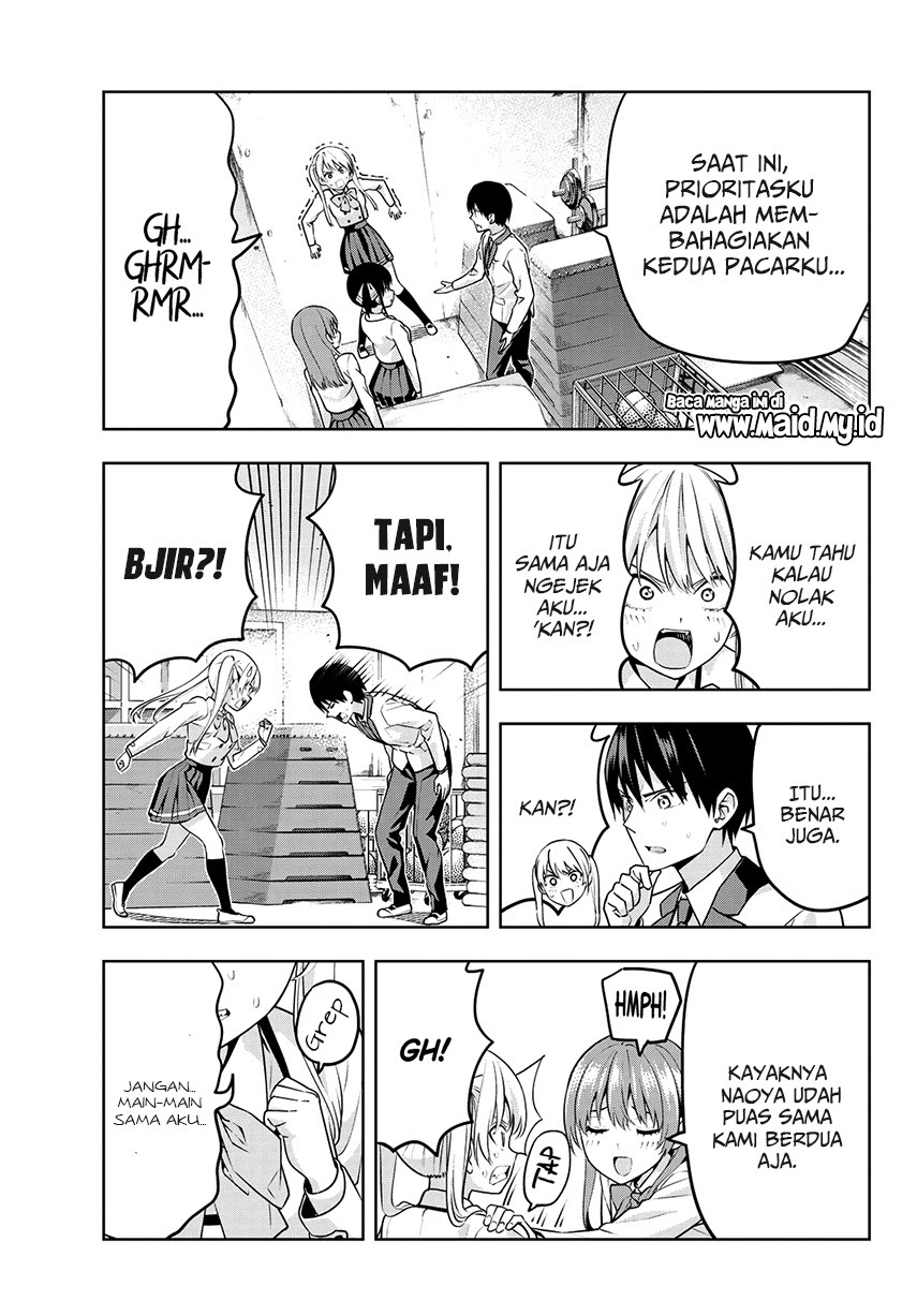 Chapter 14 - halaman 12