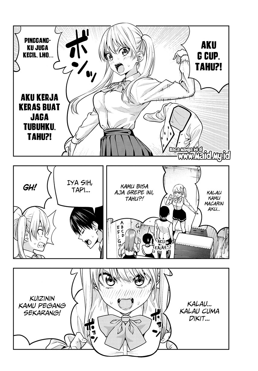 Chapter 14 - halaman 13