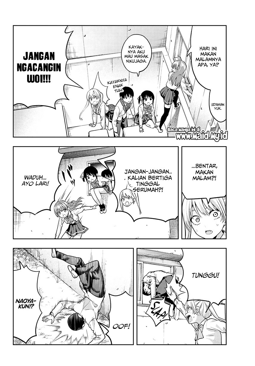 Chapter 14 - halaman 15