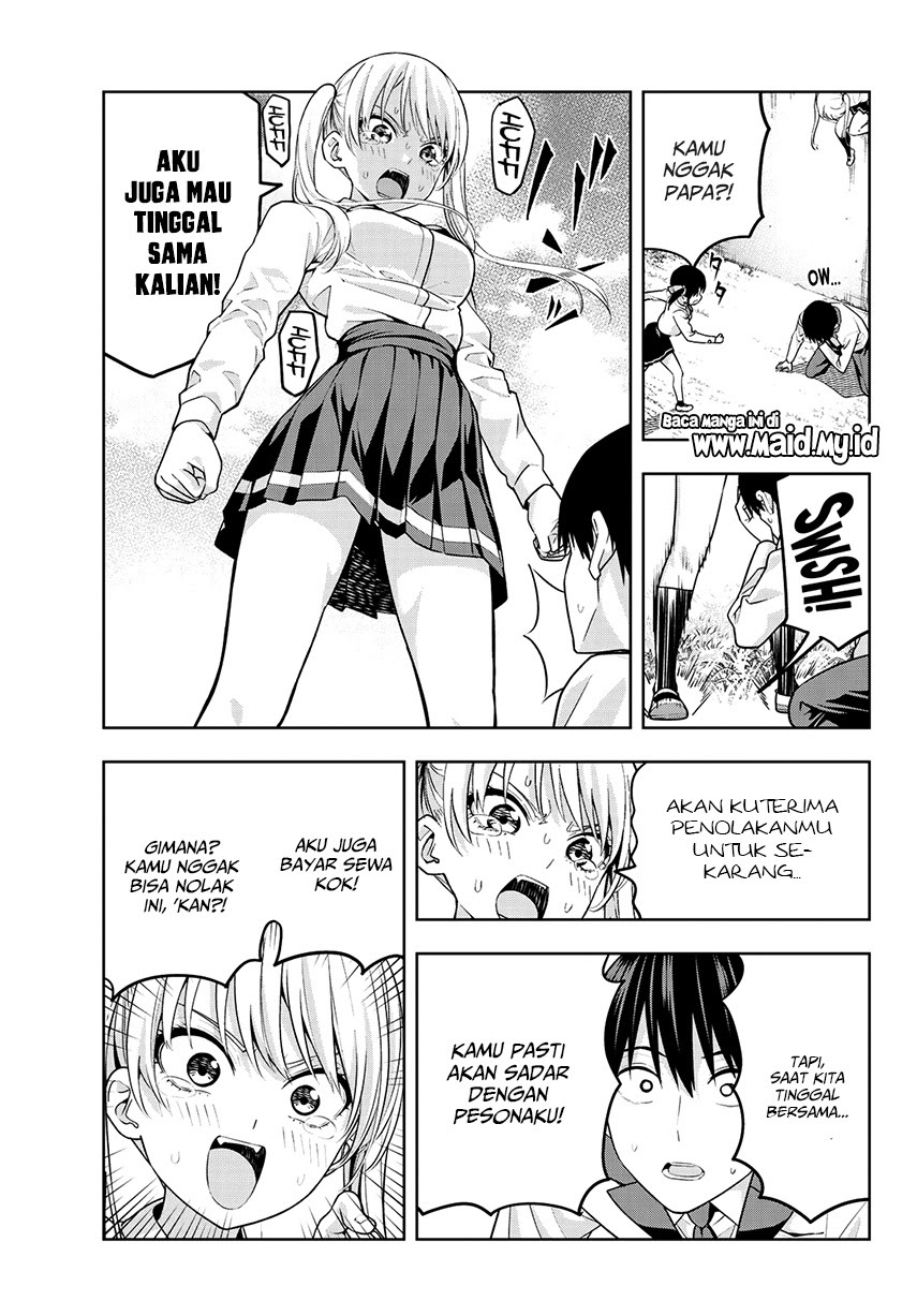 Chapter 14 - halaman 16