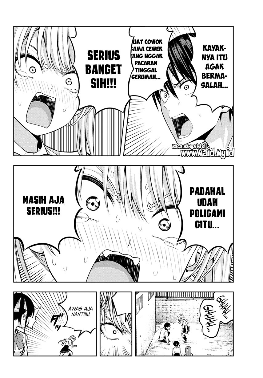 Chapter 14 - halaman 17