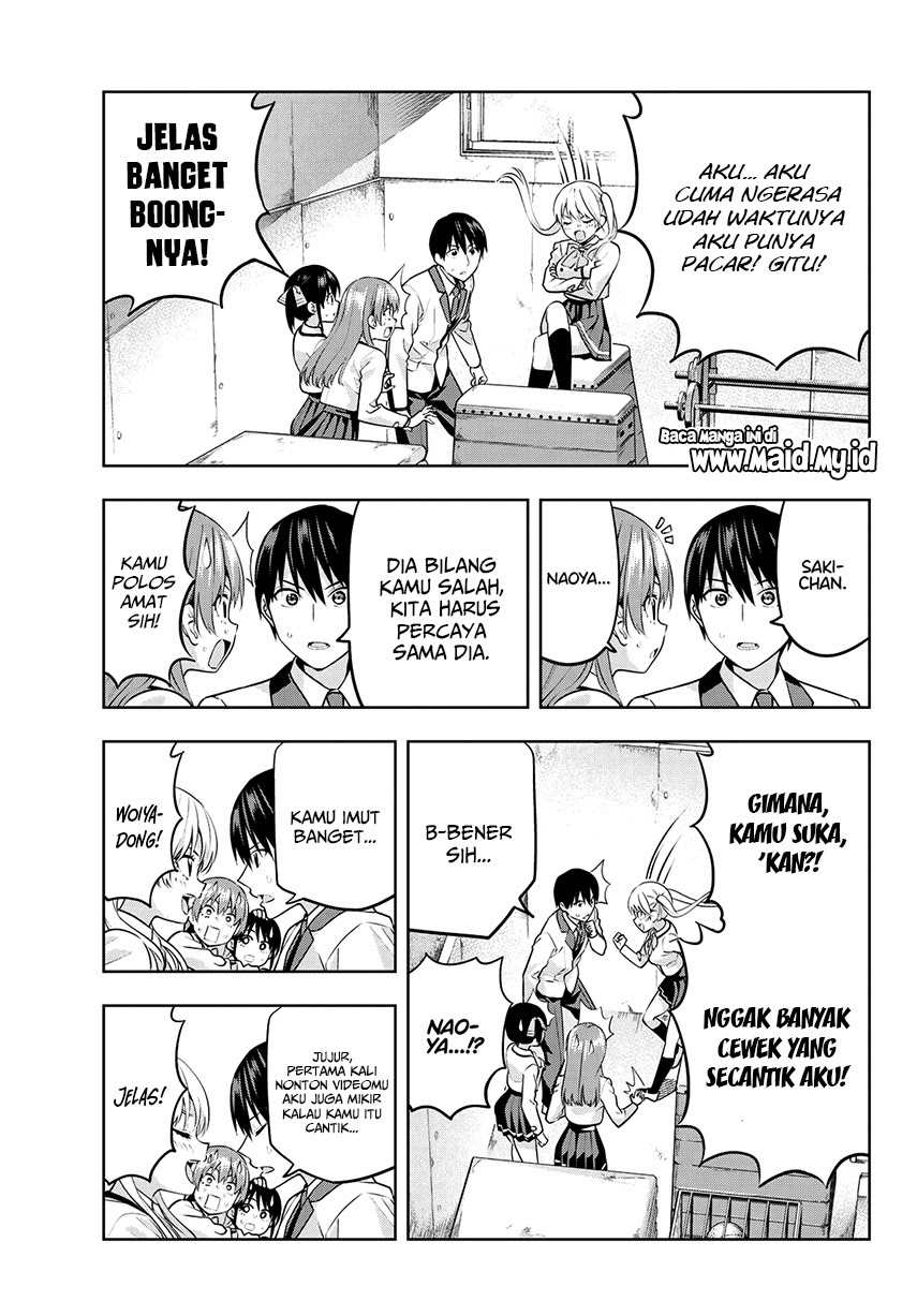 Chapter 14 - halaman 8