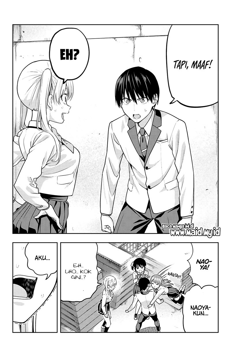 Chapter 14 - halaman 9