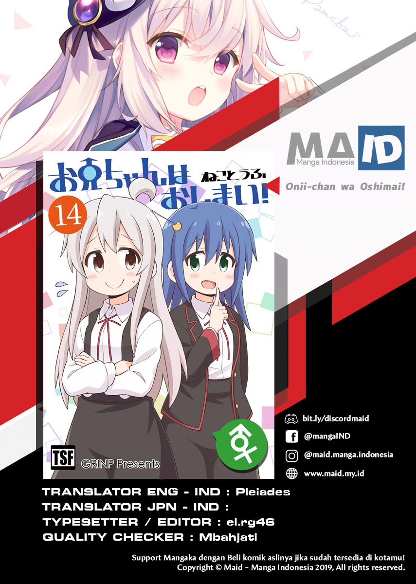 Chapter 44 - halaman 2