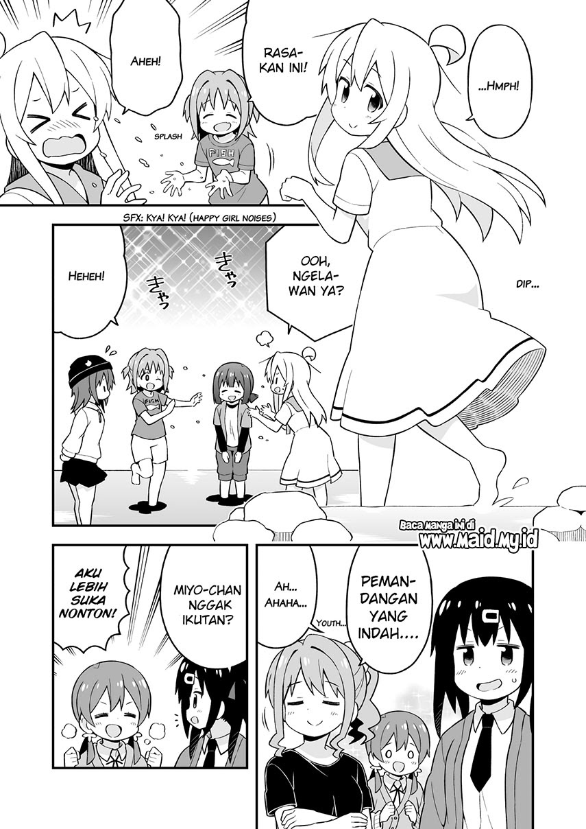 Chapter 44 - halaman 11