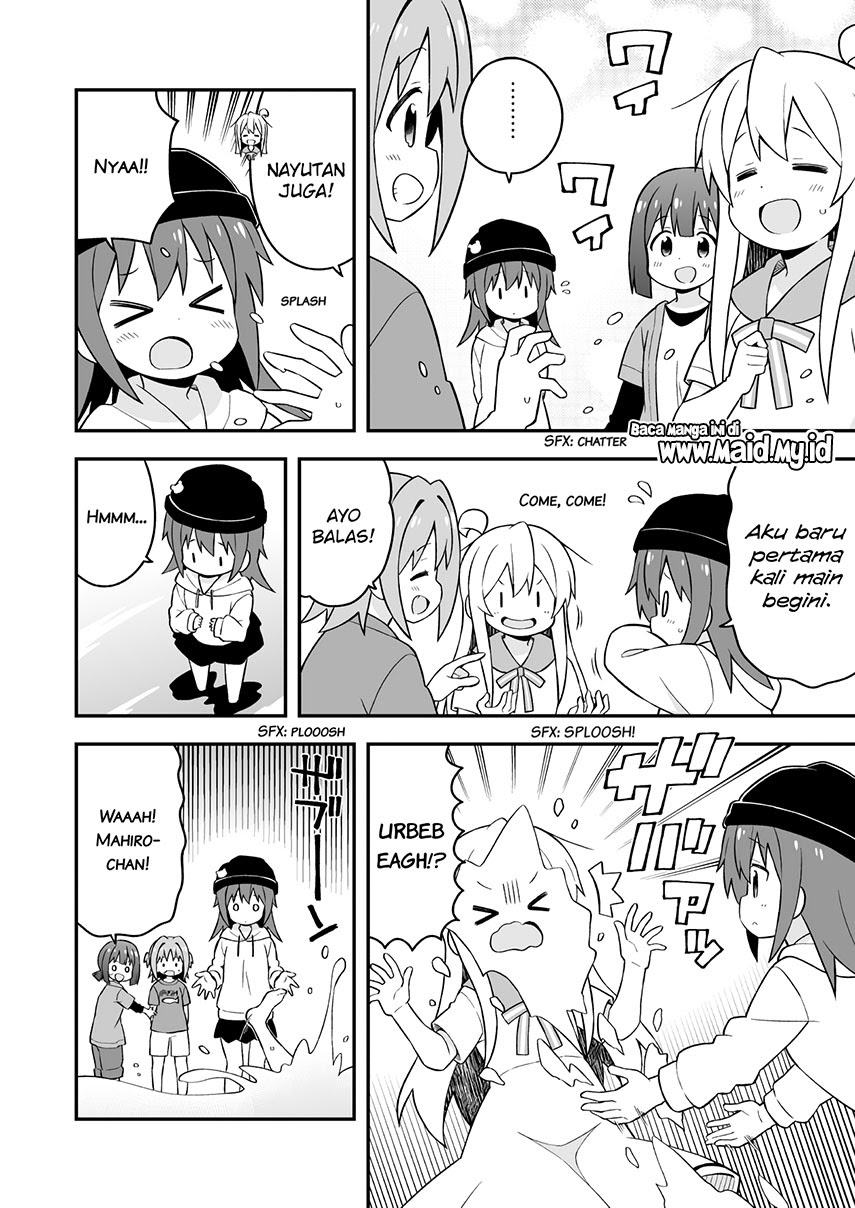 Chapter 44 - halaman 12