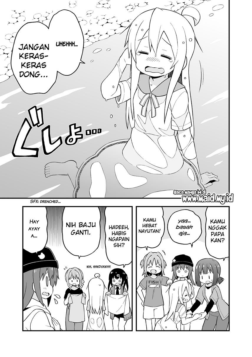 Chapter 44 - halaman 13