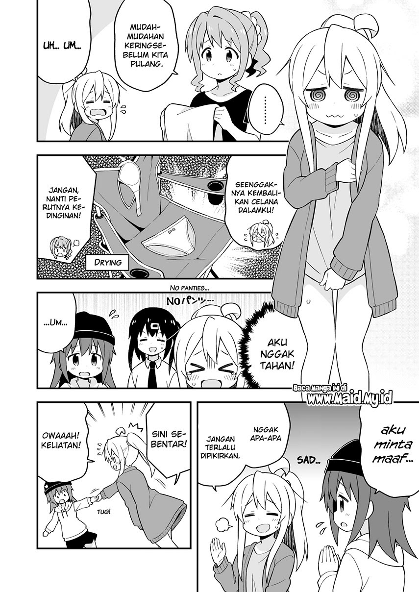 Chapter 44 - halaman 14