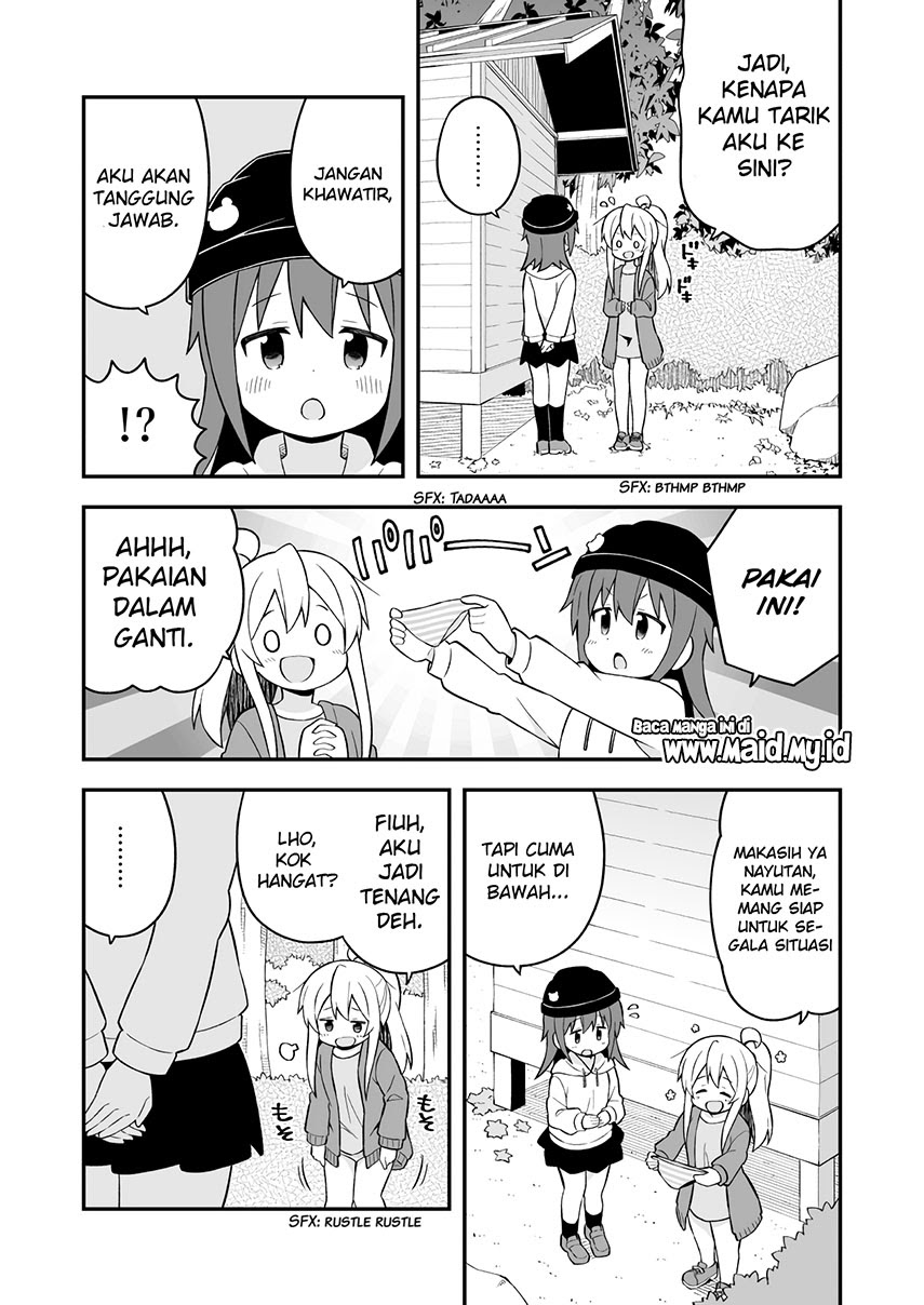 Chapter 44 - halaman 15