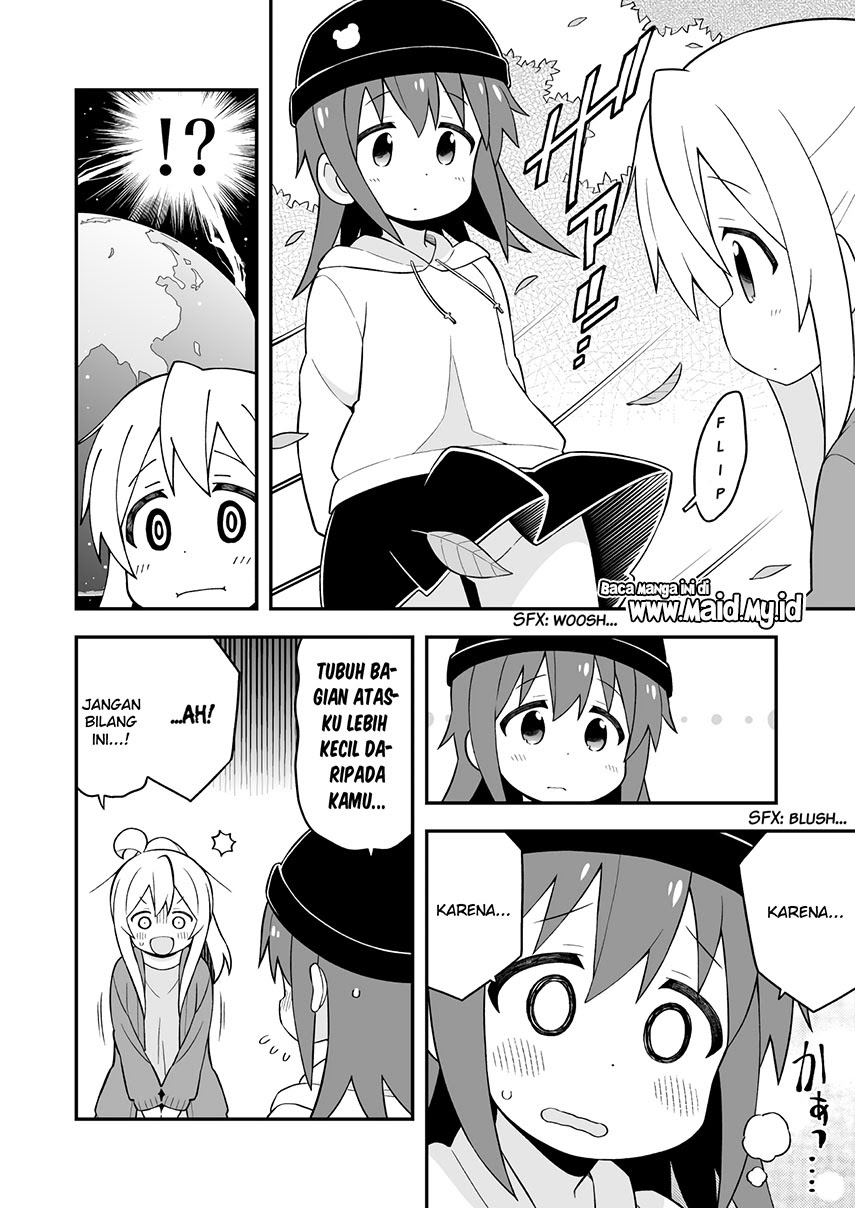 Chapter 44 - halaman 16