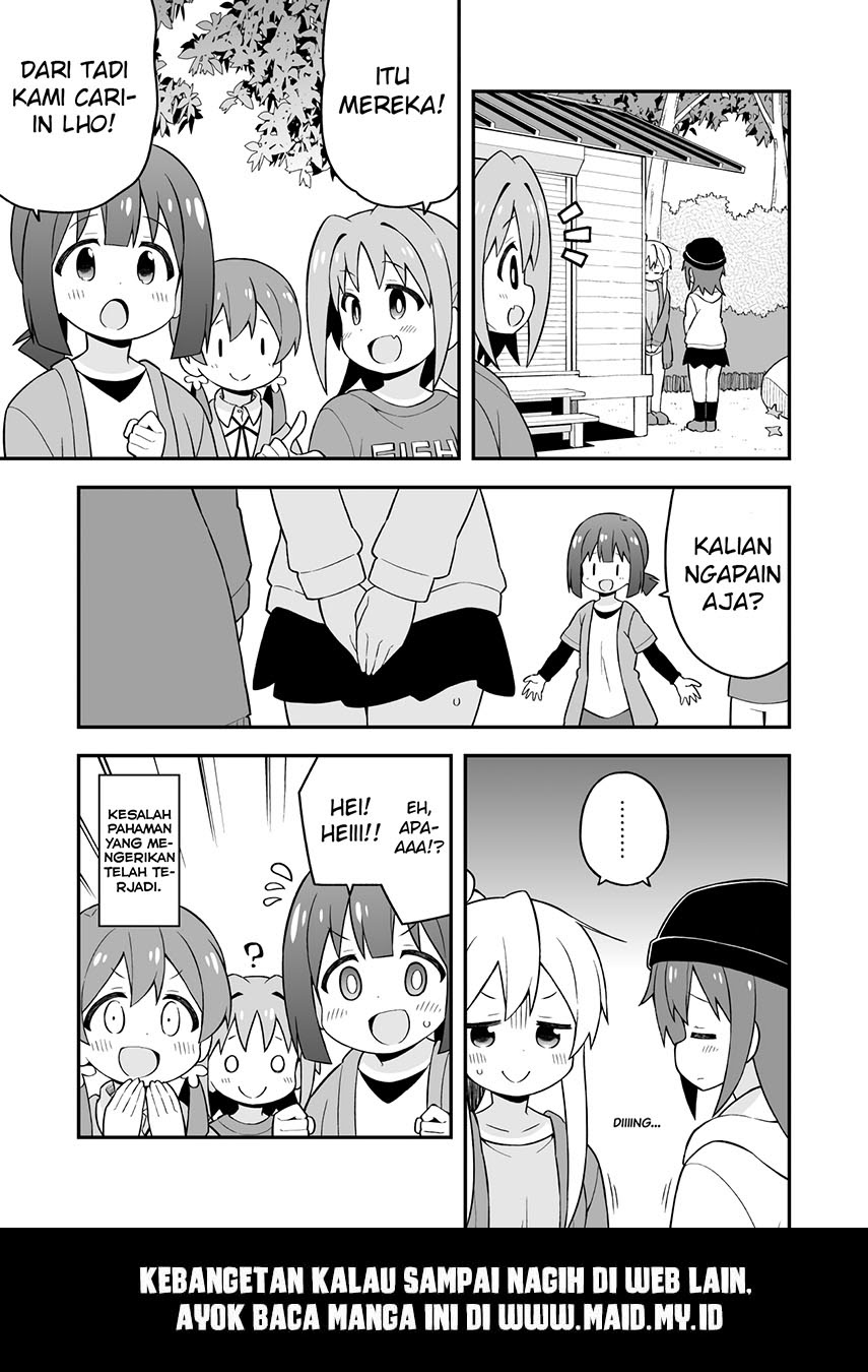 Chapter 44 - halaman 17