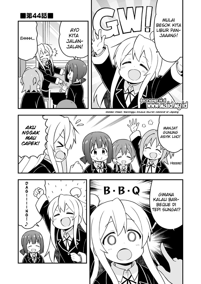 Chapter 44 - halaman 5